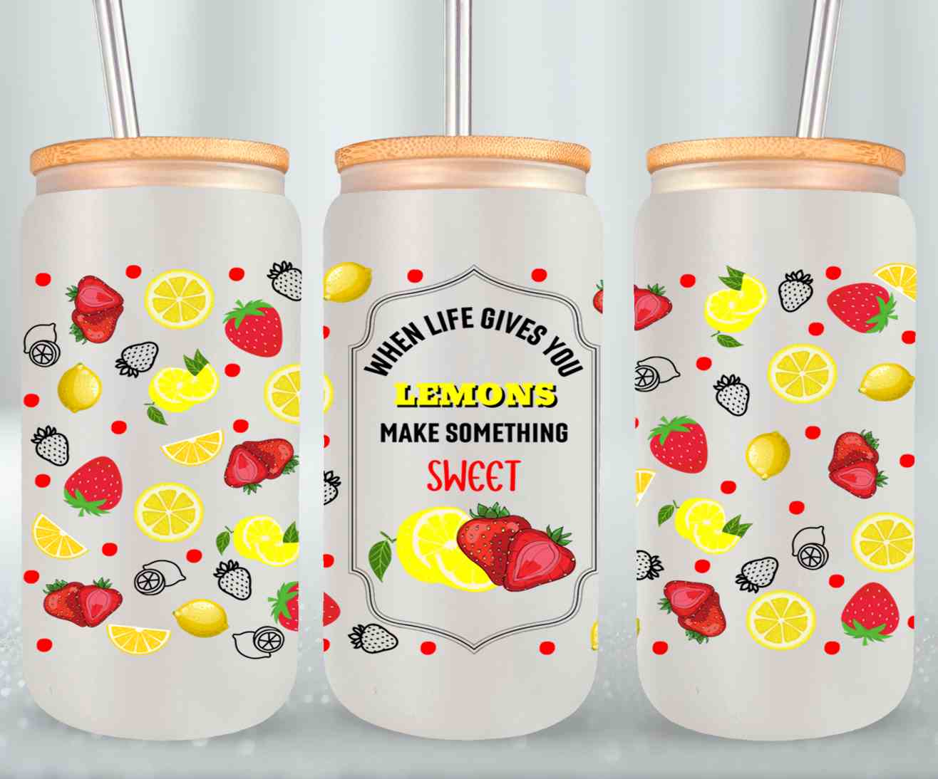 Make Something Sweet-10270